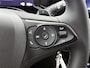 Opel Mokka 1.2 Hybrid GS 136pk Automaat | Navigatie | Climate Control | Cruise Control | Camera | LED | Apple Carplay/Android Auto |