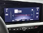 Opel Mokka 1.2 Hybrid GS 136pk Automaat | Navigatie | Climate Control | Cruise Control | Camera | LED | Apple Carplay/Android Auto |
