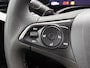 Opel Mokka 1.2 Hybrid GS 136pk Automaat | Navigatie | Climate Control | Cruise Control | Camera | LED | Apple Carplay/Android Auto |
