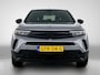 Opel Mokka 1.2 Hybrid GS 136pk Automaat | Navigatie | Climate Control | Cruise Control | Camera | LED | Apple Carplay/Android Auto |