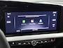 Opel Mokka 1.2 Hybrid GS 136pk Automaat | Navigatie | Climate Control | Cruise Control | Camera | LED | Apple Carplay/Android Auto |