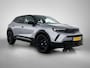 Opel Mokka 1.2 Hybrid GS 136pk Automaat | Navigatie | Climate Control | Cruise Control | Camera | LED | Apple Carplay/Android Auto |
