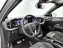 Opel Mokka 1.2 Hybrid GS 136pk Automaat | Navigatie | Climate Control | Cruise Control | Camera | LED | Apple Carplay/Android Auto |