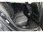 Renault Megane Estate 1.3 TCe Limited | Trekhaak | Camera | Cruise control | Navigatie