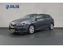 Renault Megane Estate 1.3 TCe Limited | Trekhaak | Camera | Cruise control | Navigatie