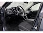 Renault Megane Estate 1.3 TCe Limited | Trekhaak | Camera | Cruise control | Navigatie