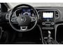 Renault Megane Estate 1.3 TCe Limited | Trekhaak | Camera | Cruise control | Navigatie