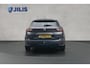 Renault Megane Estate 1.3 TCe Limited | Trekhaak | Camera | Cruise control | Navigatie