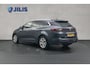 Renault Megane Estate 1.3 TCe Limited | Trekhaak | Camera | Cruise control | Navigatie