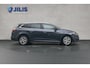 Renault Megane Estate 1.3 TCe Limited | Trekhaak | Camera | Cruise control | Navigatie