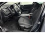 Renault Megane Estate 1.3 TCe Limited | Trekhaak | Camera | Cruise control | Navigatie