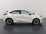 Ford Puma 1.0 EcoBoost Hybrid ST-Line X | Trekhaak Afneembaar | Winterpakket | Keyless Go | Cruise Control Adaptief | B&O | Parkeercamera |