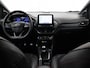 Ford Puma 1.0 EcoBoost Hybrid ST-Line X | Trekhaak Afneembaar | Winterpakket | Keyless Go | Cruise Control Adaptief | B&O | Parkeercamera |