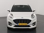 Ford Puma 1.0 EcoBoost Hybrid ST-Line X | Trekhaak Afneembaar | Winterpakket | Keyless Go | Cruise Control Adaptief | B&O | Parkeercamera |