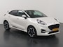 Ford Puma 1.0 EcoBoost Hybrid ST-Line X | Trekhaak Afneembaar | Winterpakket | Keyless Go | Cruise Control Adaptief | B&O | Parkeercamera |