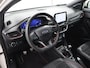 Ford Puma 1.0 EcoBoost Hybrid ST-Line X | Trekhaak Afneembaar | Winterpakket | Keyless Go | Cruise Control Adaptief | B&O | Parkeercamera |