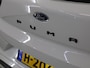 Ford Puma 1.0 EcoBoost Hybrid ST-Line X | Trekhaak Afneembaar | Winterpakket | Keyless Go | Cruise Control Adaptief | B&O | Parkeercamera |