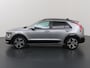 Kia Niro 1.6 GDi Hybrid DynamicPlusLine Edition | Stoel/Stuurwielverwarming | Adaptieve Cruise Control | Navigatie | Climate Control | Parkeercamera |