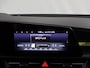 Kia Niro 1.6 GDi Hybrid DynamicPlusLine Edition | Stoel/Stuurwielverwarming | Adaptieve Cruise Control | Navigatie | Climate Control | Parkeercamera |