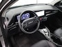 Kia Niro 1.6 GDi Hybrid DynamicPlusLine Edition | Stoel/Stuurwielverwarming | Adaptieve Cruise Control | Navigatie | Climate Control | Parkeercamera |