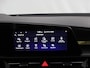 Kia Niro 1.6 GDi Hybrid DynamicPlusLine Edition | Stoel/Stuurwielverwarming | Adaptieve Cruise Control | Navigatie | Climate Control | Parkeercamera |