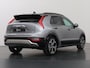 Kia Niro 1.6 GDi Hybrid DynamicPlusLine Edition | Stoel/Stuurwielverwarming | Adaptieve Cruise Control | Navigatie | Climate Control | Parkeercamera |