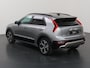 Kia Niro 1.6 GDi Hybrid DynamicPlusLine Edition | Stoel/Stuurwielverwarming | Adaptieve Cruise Control | Navigatie | Climate Control | Parkeercamera |