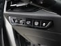 Kia Niro 1.6 GDi Hybrid DynamicPlusLine Edition | Stoel/Stuurwielverwarming | Adaptieve Cruise Control | Navigatie | Climate Control | Parkeercamera |