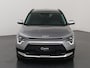 Kia Niro 1.6 GDi Hybrid DynamicPlusLine Edition | Stoel/Stuurwielverwarming | Adaptieve Cruise Control | Navigatie | Climate Control | Parkeercamera |