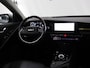 Kia Niro 1.6 GDi Hybrid DynamicPlusLine Edition | Stoel/Stuurwielverwarming | Adaptieve Cruise Control | Navigatie | Climate Control | Parkeercamera |