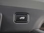 Kia Niro 1.6 GDi Hybrid DynamicPlusLine Edition | Stoel/Stuurwielverwarming | Adaptieve Cruise Control | Navigatie | Climate Control | Parkeercamera |