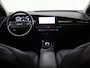 Kia Niro 1.6 GDi Hybrid DynamicPlusLine Edition | Stoel/Stuurwielverwarming | Adaptieve Cruise Control | Navigatie | Climate Control | Parkeercamera |