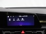 Kia Niro 1.6 GDi Hybrid DynamicPlusLine Edition | Stoel/Stuurwielverwarming | Adaptieve Cruise Control | Navigatie | Climate Control | Parkeercamera |