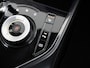Kia Niro 1.6 GDi Hybrid DynamicPlusLine Edition | Stoel/Stuurwielverwarming | Adaptieve Cruise Control | Navigatie | Climate Control | Parkeercamera |