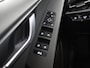 Kia Niro 1.6 GDi Hybrid DynamicPlusLine Edition | Stoel/Stuurwielverwarming | Adaptieve Cruise Control | Navigatie | Climate Control | Parkeercamera |