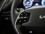 Kia Niro 1.6 GDi Hybrid DynamicPlusLine Edition | Stoel/Stuurwielverwarming | Adaptieve Cruise Control | Navigatie | Climate Control | Parkeercamera |