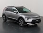 Kia Niro 1.6 GDi Hybrid DynamicPlusLine Edition | Stoel/Stuurwielverwarming | Adaptieve Cruise Control | Navigatie | Climate Control | Parkeercamera |