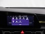 Kia Niro 1.6 GDi Hybrid DynamicPlusLine Edition | Stoel/Stuurwielverwarming | Adaptieve Cruise Control | Navigatie | Climate Control | Parkeercamera |