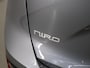 Kia Niro 1.6 GDi Hybrid DynamicPlusLine Edition | Stoel/Stuurwielverwarming | Adaptieve Cruise Control | Navigatie | Climate Control | Parkeercamera |