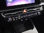 Kia Niro 1.6 GDi Hybrid DynamicPlusLine Edition | Stoel/Stuurwielverwarming | Adaptieve Cruise Control | Navigatie | Climate Control | Parkeercamera |