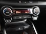Kia Stonic 1.0 T-GDi MHEV GT-Line | Stoel/Stuurwielverwarming | Keyless | Navigatie | Parkeercamera | Climate control