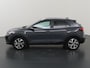 Kia Stonic 1.0 T-GDi MHEV GT-Line | Stoel/Stuurwielverwarming | Keyless | Navigatie | Parkeercamera | Climate control