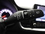 Kia Stonic 1.0 T-GDi MHEV GT-Line | Stoel/Stuurwielverwarming | Keyless | Navigatie | Parkeercamera | Climate control