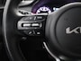 Kia Stonic 1.0 T-GDi MHEV GT-Line | Stoel/Stuurwielverwarming | Keyless | Navigatie | Parkeercamera | Climate control