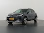 Kia Stonic 1.0 T-GDi MHEV GT-Line | Stoel/Stuurwielverwarming | Keyless | Navigatie | Parkeercamera | Climate control