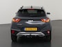Kia Stonic 1.0 T-GDi MHEV GT-Line | Stoel/Stuurwielverwarming | Keyless | Navigatie | Parkeercamera | Climate control