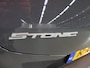 Kia Stonic 1.0 T-GDi MHEV GT-Line | Stoel/Stuurwielverwarming | Keyless | Navigatie | Parkeercamera | Climate control