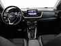 Kia Stonic 1.0 T-GDi MHEV GT-Line | Stoel/Stuurwielverwarming | Keyless | Navigatie | Parkeercamera | Climate control