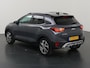 Kia Stonic 1.0 T-GDi MHEV GT-Line | Stoel/Stuurwielverwarming | Keyless | Navigatie | Parkeercamera | Climate control