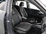 Kia Stonic 1.0 T-GDi MHEV GT-Line | Stoel/Stuurwielverwarming | Keyless | Navigatie | Parkeercamera | Climate control